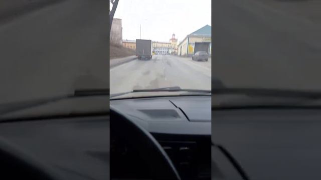 Северный маганак Прокопьевск 2021 смотреть онлайн