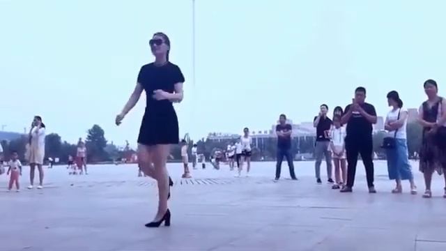Шафл под казаха смотреть онлайн