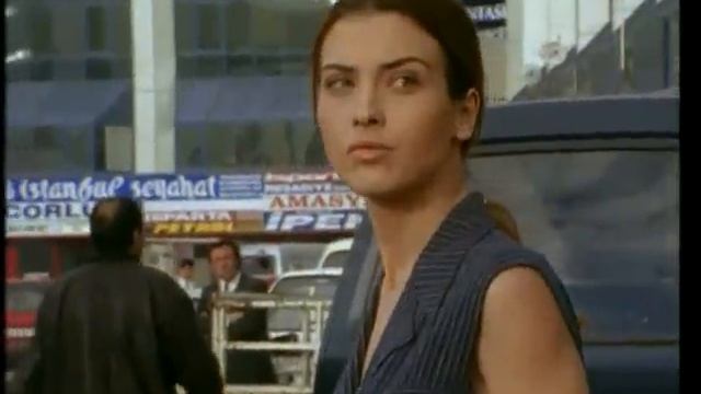 Emrah - Unutabilsem смотреть онлайн