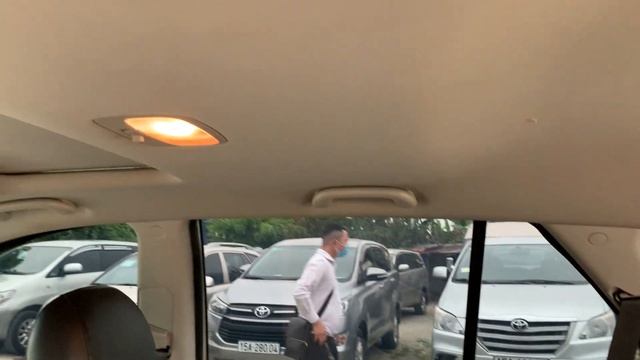 Kia Carens 2010 2.0 MT - 7 chỗ số sàn bản đủ gia đình đẹp và zin, tìm ra lỗi biết ngày 10 triệu смотреть онлайн