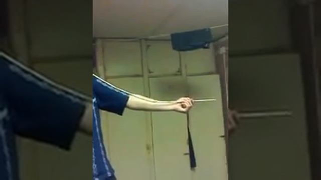 Самая длинная сигарета в мире смотреть онлайн