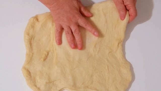 Покоряет Сразу/Потрясающе Вкусно? Даже С Небольшим Количеством Сахара смотреть онлайн