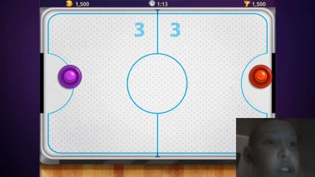 101 in 1 games - ударил телефон 5 раЗ)) смотреть онлайн