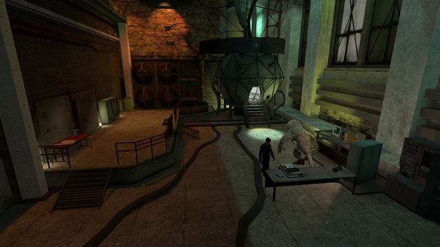 Prologue Tzatziki | Medieval RP смотреть онлайн