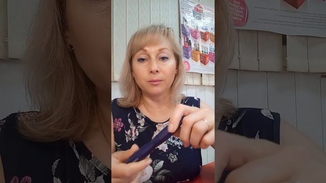 хит продаж-- тушь для ресниц Miss Curl --супер ресницы смотреть онлайн