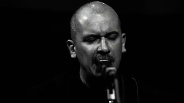 The Dark Sinatras: Optimus Live @ Hook End Manor смотреть онлайн