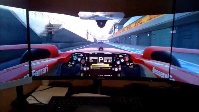 F1 2020 Codemasters физика игры смотреть онлайн