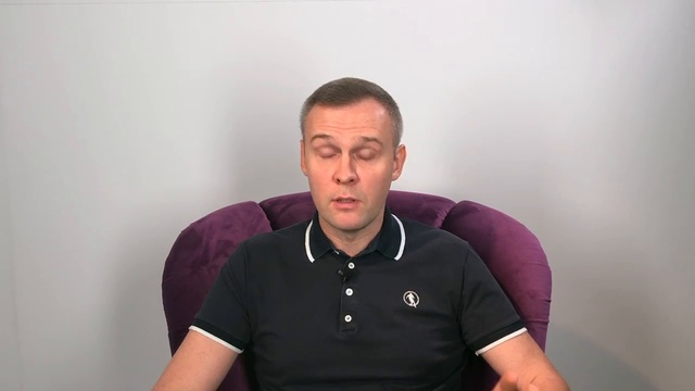 Как защитить грудь от рака? Рак молочной железы (рак груди). Причины рака груди смотреть онлайн