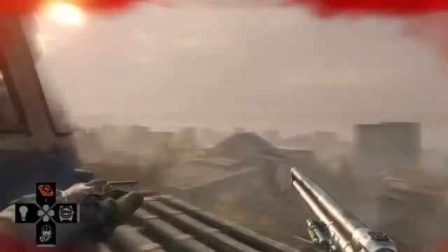 История Сэма,поехали:),сложность нормально , проходим первый раз смотреть онлайн