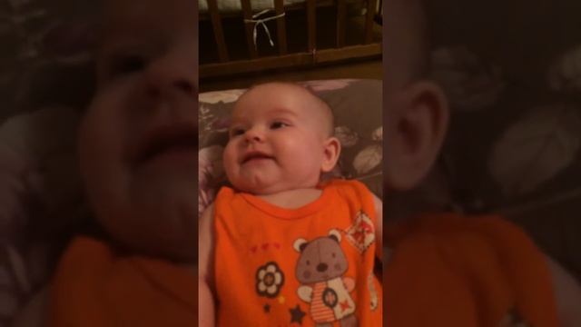 Хохотунья. смотреть онлайн