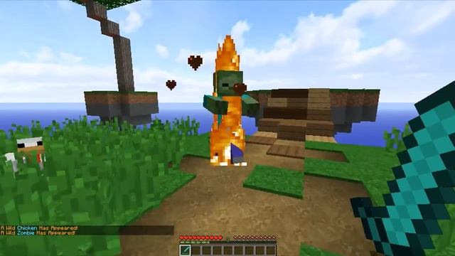 Top 3 Pokemon Plugins | Minecraft смотреть онлайн