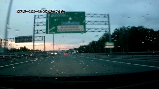 hrustik.MOV смотреть онлайн