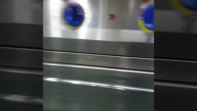 20240615_153952.mp4 смотреть онлайн