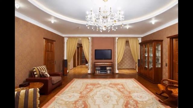 Двери,лестницы, предметы интерьера из массива дуба от компании "Лаганаки" смотреть онлайн