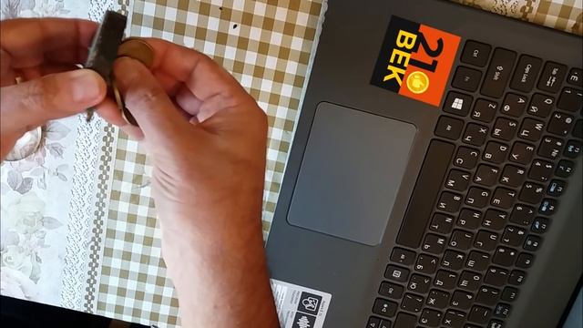 Монета 10 рублей 2018 года, ее очень дорогие разновидности и их стоимость. Учимся распознавать! смотреть онлайн