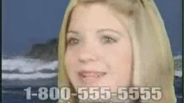 dental spa unit.wmv смотреть онлайн