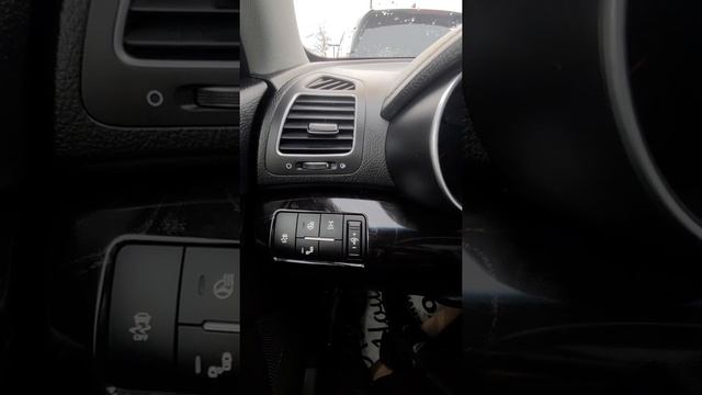2015 kia Sorento смотреть онлайн