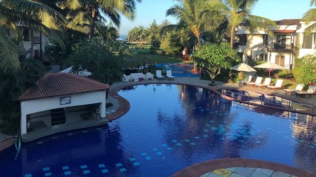 Константин Бордунос. 4 вида заработка смотреть онлайн