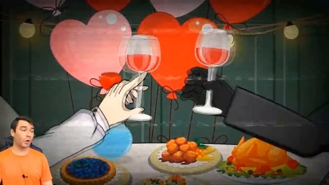 ЦИФРОВОЙ ЦИРК У МЕНЯ ВО ДВОРЕ ? Цифровой Цирк, Скибиди Туалет, Skibidi Toilets - Влад и Лера смотреть онлайн