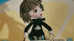 2  Незнайка Музыкант