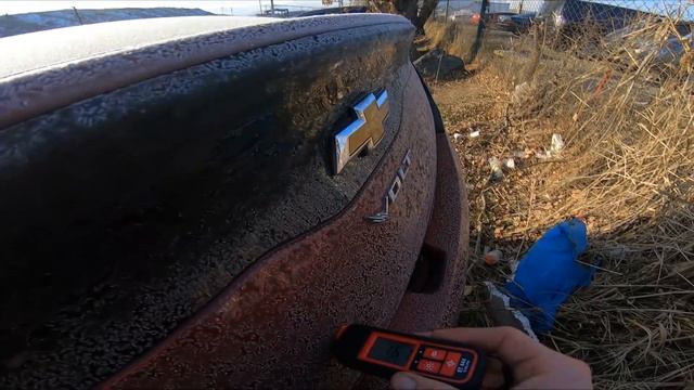 Спецвыпуск. Поехал в Армению за машиной, но все пошло не по плану.............. смотреть онлайн