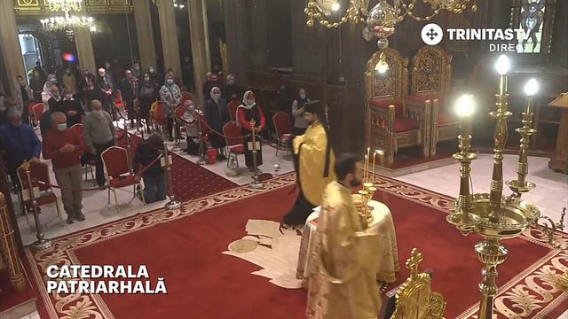 Troparul Sfinților Cuvioși Visarion Sarai , Sofronie de la Cioara și Oprea Din Săliștea Sibiului смотреть онлайн