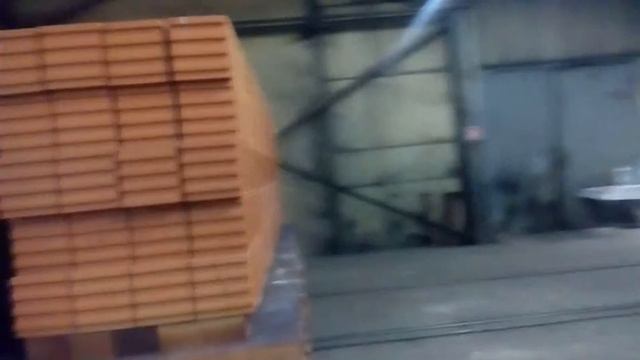 Расчёт объёма труда и зарплаты за него смотреть онлайн