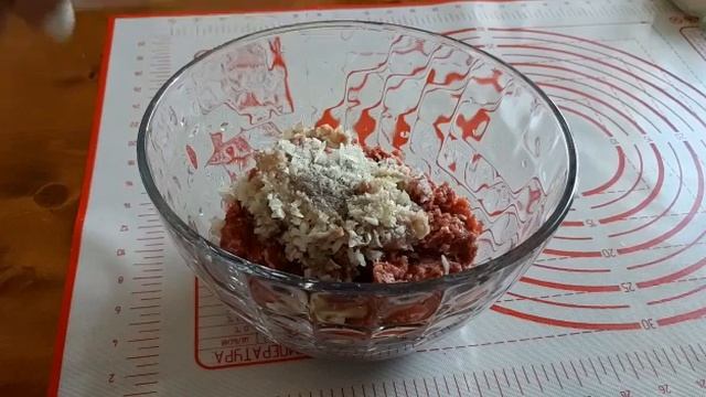 ПЕЛЬМЕНИ Прощее и Вкуснее РЕЦЕПТА вы не найдёте! Ужин за 35 минут смотреть онлайн