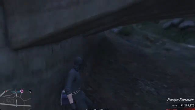 Invited Elon Musk To Play GTA 5 Online Live. смотреть онлайн