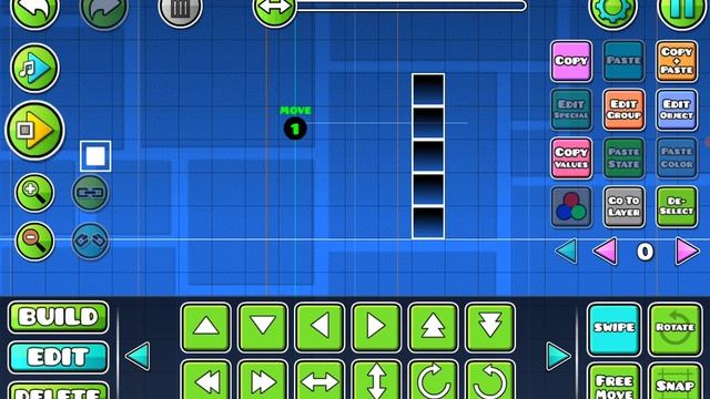 Как пользоваться триггером кнопкой!? Гайд! смотреть онлайн