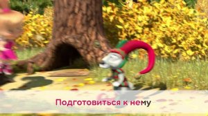 Караоке. Песня С днем рождения (плюс)