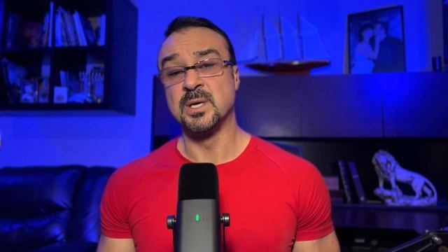 Андрей Шаповалов «Пятый признак человека, что Бог приготовил его для вас».mp4 смотреть онлайн