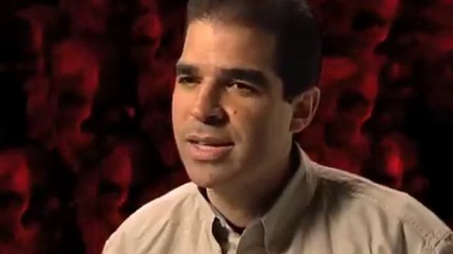 Mortal Kombat Armageddon | Fujin's Kombat Card смотреть онлайн