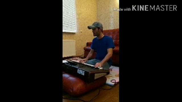 Мирбос Муминов ✌️Mirbos Muminov. Бародаро лайк подписадсаро фаромӯш накунед.. Раҳмат Раҳмат . смотреть онлайн