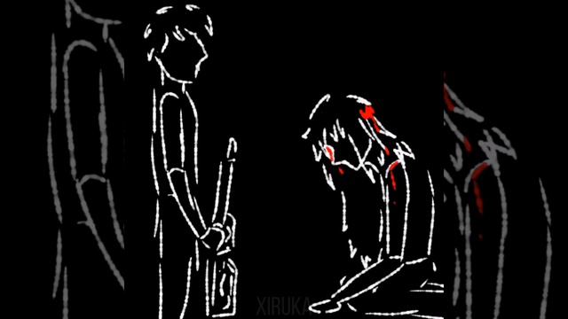 Animation Clip - Судно (Борис Рижий) смотреть онлайн