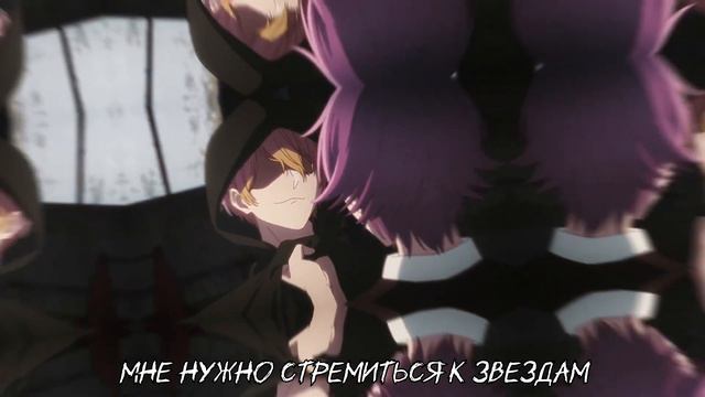 NEFFEX - TELL ME WHAT U WANT | КАВЕР НА РУССКОМ смотреть онлайн