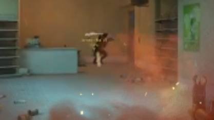 Играю в кс2 CS2 Часть 2