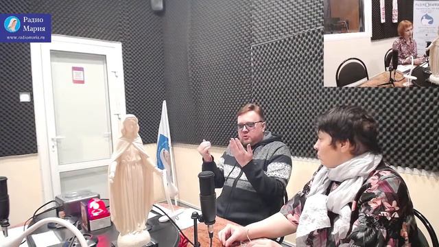 Удобные дети - "Время детей" смотреть онлайн