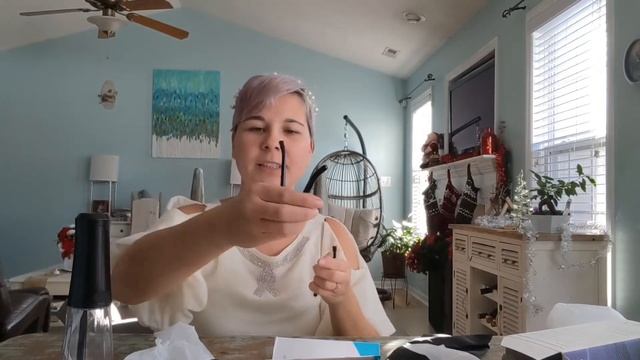 Review of Alinkey Water Flosser Cordless Oral Irrigator, Portable and Rechargeable Teeth Cleaner смотреть онлайн