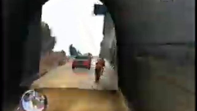 GTA 4 AIRPORT RACE TO SULTAN RS AND BACK mx смотреть онлайн