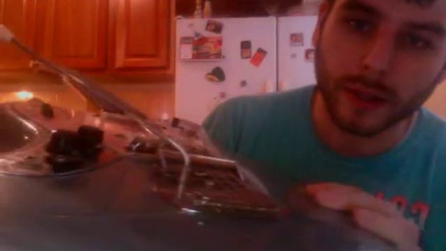 62 Jaguar reissue смотреть онлайн