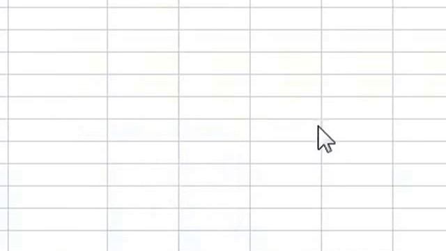 How to load the solver add in for Microsoft Excel 2007 смотреть онлайн
