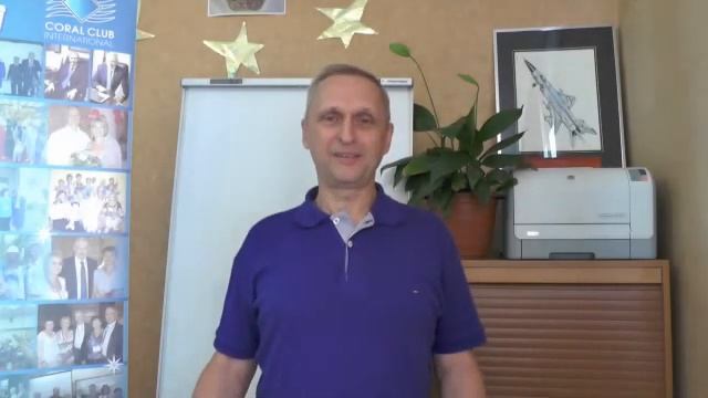 Как научиться жить по солнечным часам - мой урок №1 в Школе Счастья Juice смотреть онлайн