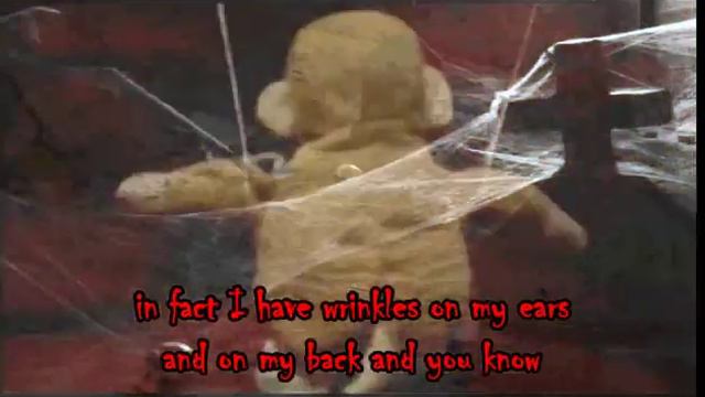 Soggy Bongo - Sog or Treat (It's the night) смотреть онлайн
