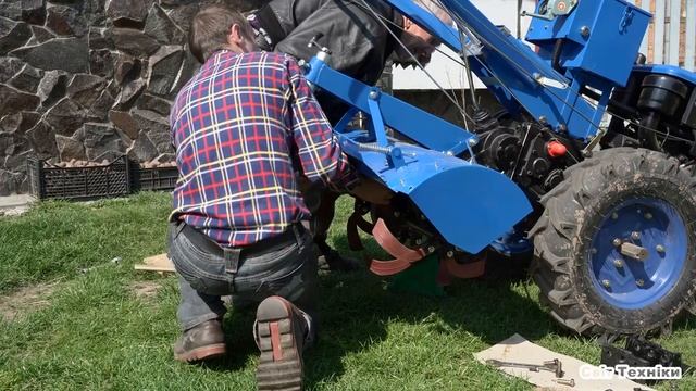 Масло для Фрези, скільки масла заливати у фрезу,масло для фрезы мотоблока,мотоблок зубр,почвофрезы смотреть онлайн