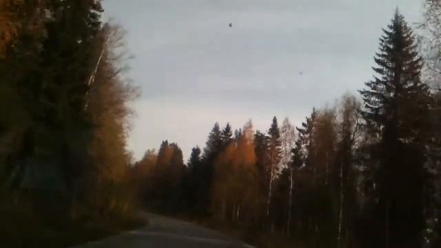 дорога до каменного города смотреть онлайн