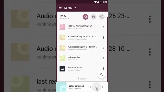 Tutorial: How to create the best Anti-Theft profile with Tasker смотреть онлайн