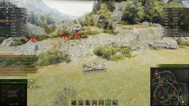 Военные игры смотреть онлайн