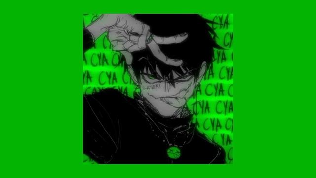 2rbina 2rista - MoralFuck    Speed Up / Nightcore