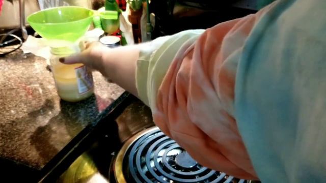 what to do with a brand new skillet | Lodge 12inch castiron Skillet | #castironwednesday смотреть онлайн